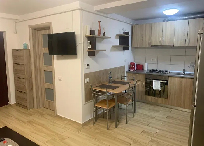 Studio Militari Residence Mr_1