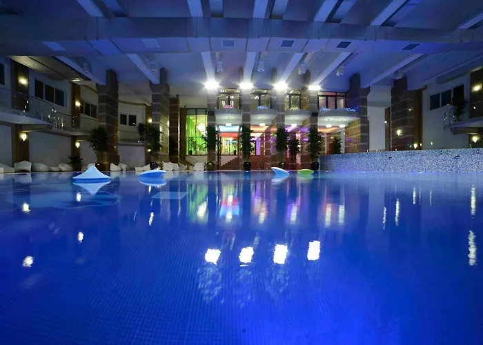 Studio Militari Residence Mr_1